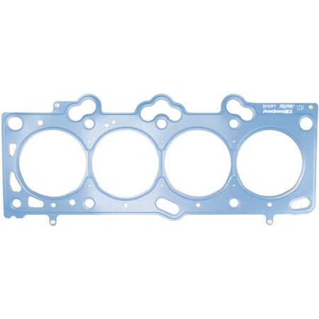 Fel-Pro Gasket, 26181Pt 26181PT